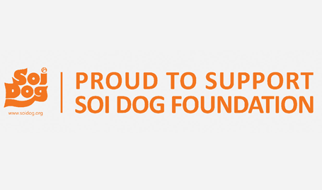 SOI DOG