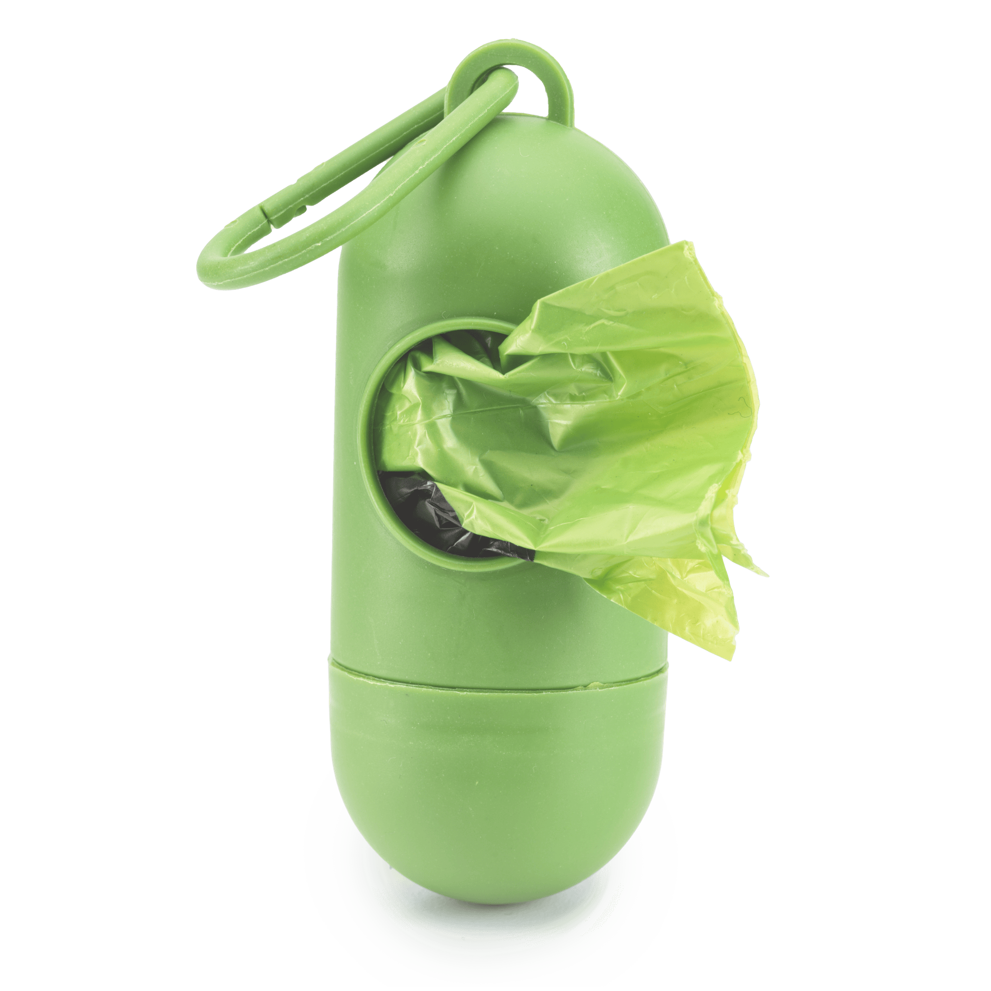 6 Month's Supply Of Dog Poop Bags