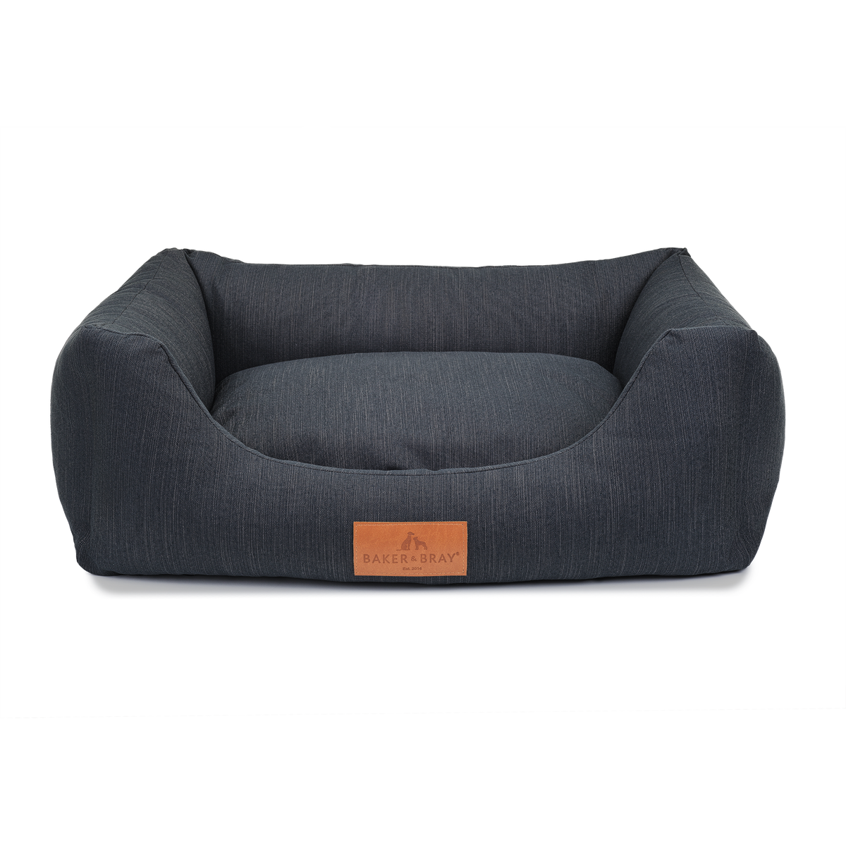 Interchangeable Spare Covers For The Ultimate Eco Friendly Orthopaedic Luxury Dog Bed