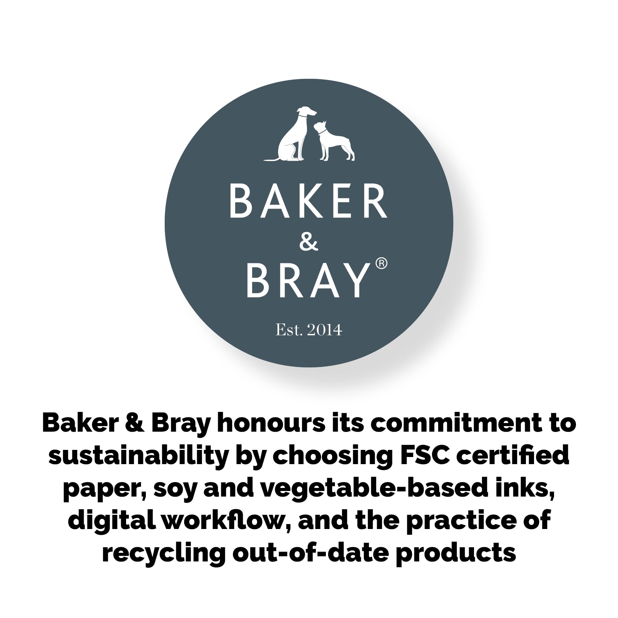 Cairn Terrier Calendar 2026