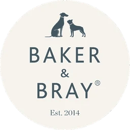 Baker & Bray, established 2014