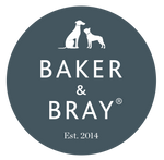 baker & bray