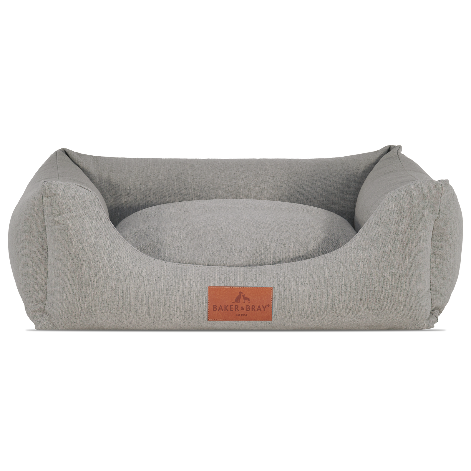 Eco Friendly Dog Beds