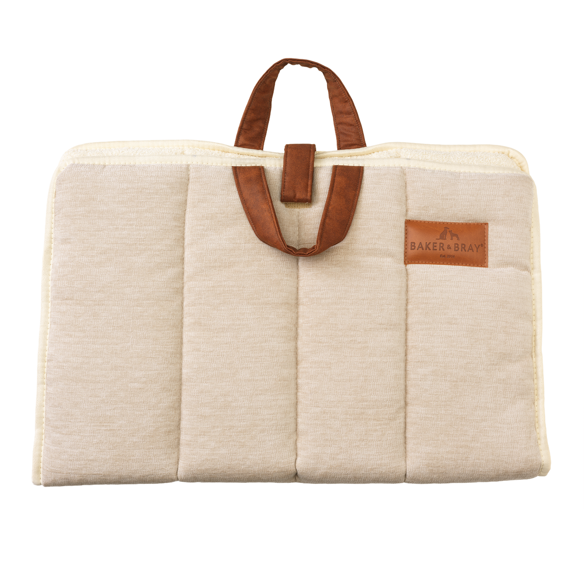 Travel Mat