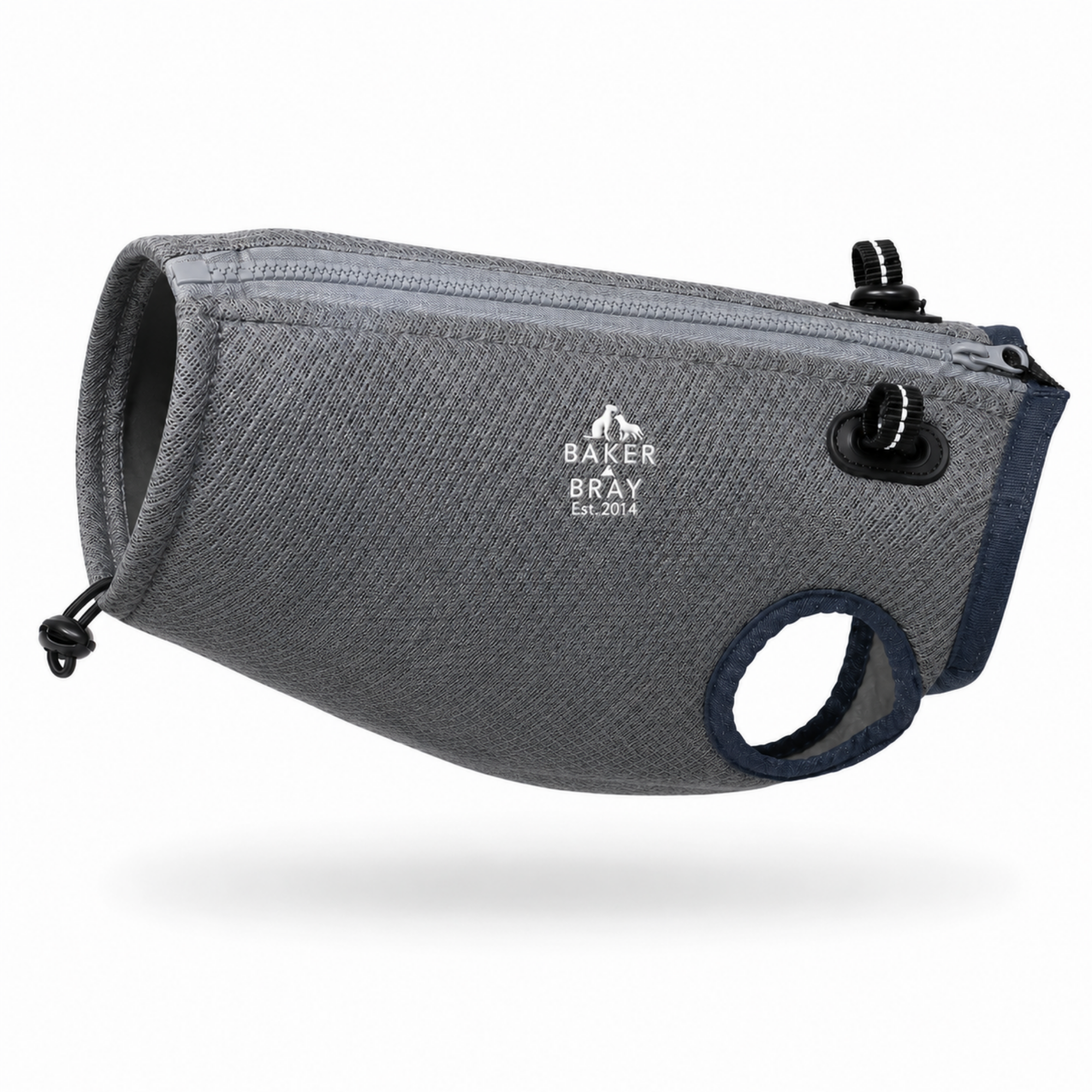 Breathable Cooling Dog Vest