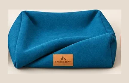The Ultimate cover in Teal Blue-Green